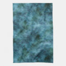 Search for teal blue tea towels Aqua