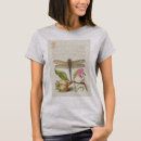 Search for carnations tshirts Nature