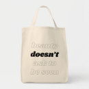Search for attentive accessories Beautiful