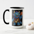 Search for d20 dice mugs Tabletop