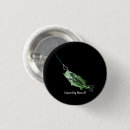 Search for fishy badges Fishing