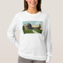 Search for wesleyan tshirts Middletown
