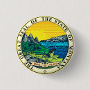 Search for bill badges Flag