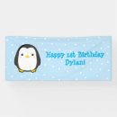 Search for christmas clipart Design