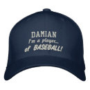 Search for super hats Fan