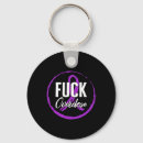 Search for drug key rings Awareness