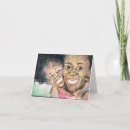 Search for african american mom cards Daughter