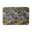 Search for cute otter bath mats Otters