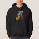 Search for bedtime hoodies Sleep