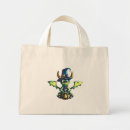 Search for halloween dragon bags Spooky