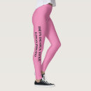 Search for sports leggings Text