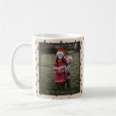 Search for unique christmas mugs Picture