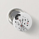 Search for brooch badges Vintage