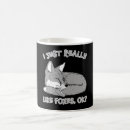Search for fox design mugs Funny
