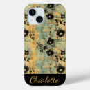 Search for vintage christmas iphone cases Girly
