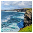 Search for ireland tiles Green