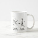 Search for assembler mugs Funny