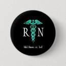 Search for caduceus badges Nursing