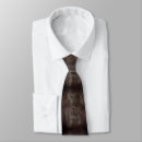 Search for goth skeleton ties Spooky