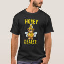 Search for honey bear tshirts Bees