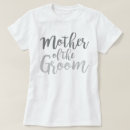 Search for gray wedding tshirts Modern