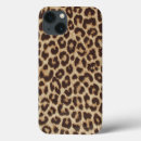 Search for air ipad cases Cute