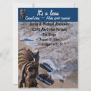 Search for sandals invitations Ocean