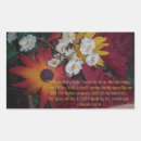 Search for thy stickers Flowers