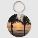 Search for afford key rings Chain