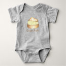 Search for vanilla clothing French