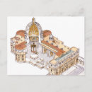 Search for bernini postcards Basilica