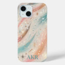 Search for white feather iphone cases Pink