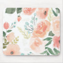 Search for delightful mouse mats White