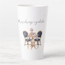 Search for baguette mugs Paris