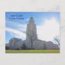 Search for 2012 horizontal postcards Capital