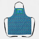 Search for cook out aprons Kitchen