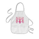 Search for kid s aprons For kids