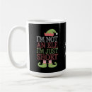 Search for funny tall mugs Short