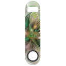 Search for copper bottle openers For her