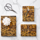 Search for wood panel Brown
