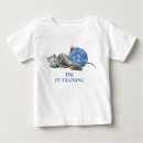 Search for train baby shirts Toddler