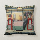 Search for marilyn monroe cushions Memphis