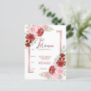 Search for crafted style postcards Elegant