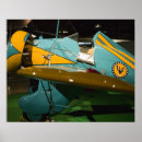 Search for musee art Walter bibikow