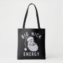 Search for saint nick bags Merry christmas