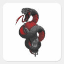 Search for forbidden stickers Fruit