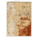 Search for density Statistical