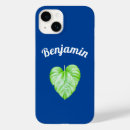 Search for eco friendly cases Earth