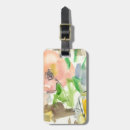 Search for whimsy accessories Floral