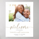 Search for wedding gifts Stylish